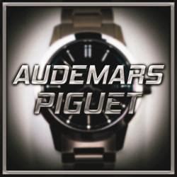 audemars piguet krickz|Audemars Piguet – Krickz Full Album .